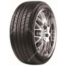 Austone SP7 235/45 R17 97Y