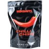 Mikbaits Boilie Chilli Chips Chilli Anchovy - 300 g 20 mm