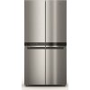 Whirlpool WQ9 E2L EF americká chladnička