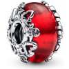 Pandora 793597C00