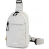 Bench casual Sling bag Světle šedá 3l