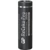 GP ReCyko Pre Professional AA 4 ks 1033224200