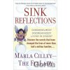 Sink Reflections - Marla Cilley