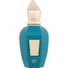 Xerjoff Erba Pura parfumovaná voda unisex 50 ml