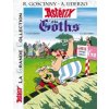 Astérix La Grande Collection - Astérix et les goths - n°3