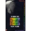 The Rainbow Stories