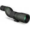 Spektív Vortex DIAMONDBACK® HD 16-48X65 rovný
