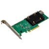 Broadcom MegaRAID 9540-8i - Řadič úložiště (RAID) - 8 Kanál - SATA 6Gb/s / SAS 12Gb/s / PCIe 4.0 (N 05-50134-03