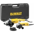 DeWALT D28492