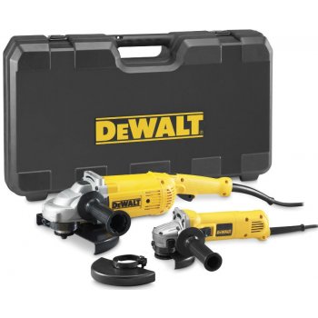 DeWALT D28492