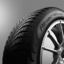 Apollo Alnac 4G Winter 175/65 R14 82T