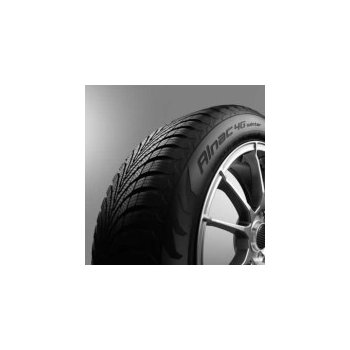 Apollo Alnac 4G Winter 175/65 R14 82T