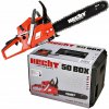 Hecht 50 BOX
