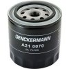 Olejový filter DENCKERMANN A210070