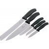 Victorinox Swiss Classic 5 ks. 6.7133.5G
