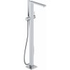 Hansgrohe Tecturis 73445000