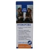 Sigal Active Outdoor Hydrofobic 75 ml