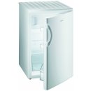 Gorenje RB 4092 ANW