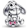 PANDORA Disney korálka Somárik Iáčik 792209C01