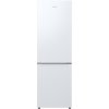 Samsung RB34C600EWW/EF - Kombinovaná chladnička