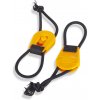 MS Range sťahovacie pásky Rod Straps 2 ks