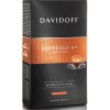 Káva, pražená, mletá, 250 g, DAVIDOFF 
