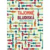 Tajomné bludiská. Hľadaj, nájdi, spočítaj! - Agnese Baruzzi