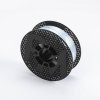 Filament PM SILK Silver Gleam 1,75mm 1 kg