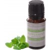 Eden Essential Oil Peppermint 10ml, Esenciálny olej