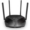 Mercusys MR80X