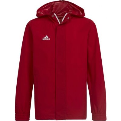 adidas Entrada 22 All-weather Jr HG6300