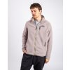 Patagonia M's Retro Pile Jacket Seabird Grey