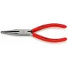 KNIPEX Kliešte odizolovacie 15 61 160