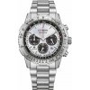 Citizen CA4660-61A Promaster Navihawk 40mm 20ATM