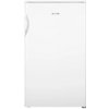 Gorenje R49DPW Volně stojící chladnička