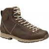 Lifestylová obuv Dolomite 54 High Fg GTX