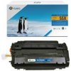 G&G kompatibil. toner s CE255X, black, 12500str., NT-PH255XC, HP 55X, pre HP LaserJet Enterprise MFP M525c/MFP M525f/MFP M525dn, N