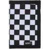 Peňaženka Vans Mn Slipped Classic Farba: čierna/biela