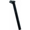 Deda Elementi Deda ZERO1 2018 350mm BOB sedlovka - 31.6mm