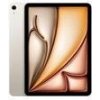 Apple iPad Air 11