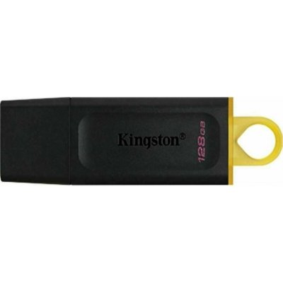 Kingston DataTraveler Exodia 128GB DTX/128GB
