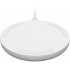 Belkin WIA001btWH