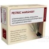 Hanus bylinné prípravky Pestrec mariánsky 130 g