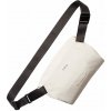 Bellroy Lite Sling Mini - Ash