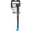 Cellfast 1,6kg 61,5cm 41-003