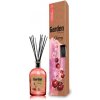 Garden Collection Cherry vonné tyčinky 100 ml