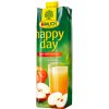 HAPPY DAY Rauch Jablko s dužinou