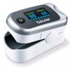 Oximeter, Beurer PO 40 (Pulzný oximeter)