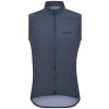 SANTINI Cyklistická vesta - RTR WIND - modrá