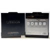 GGS Larmor ochranné sklo na displej pre Sony RX100, II, III, IV, V a Sony A7 II